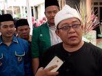 Ade-Sugianto-2522025-1.jpg