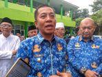 Aep-Syaepuloh.jpg