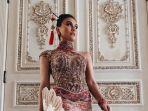 Agnez-Mo.jpg