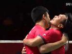 AhsanHendra-ke-Final.jpg