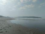 Air-Laut-Surut.jpg