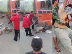 Ajudan-Bupati-Kutai-Barat-Aniaya-Sopir-Truk-Hingga-Videonya-Viral-di-Medsos.jpg