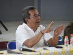 Akademisi-Universitas-Galuh-Ciamis-Unigal-Hendra-Ebo.jpg