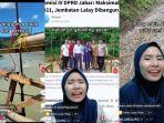 Aksi-Sindir-Warga-Sukabumi-Atas-Fasilitas-Tak-Kunjung-Diperbaiki.jpg