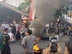 Aksi-unjuk-rasa-kawal-putusan-MK-di-DPRD-Pangandaran-2382024-1.jpg