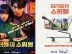 Aktor-Lee-Dong-Wook-Comeback-Lewat-Drama-Korea-Terbaru-A-Shop-for-Killers.jpg
