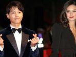 Aktor-Song-Joong-Ki-kiri-menikah-dengan-aktris-Inggris-Katy-Louise-Saunders.jpg