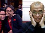 Aktor-Vincen-dan-Desta-Ikut-Terseret-dalam-Kasus-Asusila-Ketua-KPU-Hasyim-Asyari.jpg
