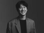 Aktor-asal-Korea-Selatan-Na-Chul-meninggal-dunia.jpg