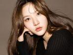 Aktris-Cilik-Kim-Sae-Ron.jpg