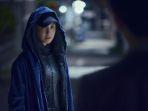 Aktris-Lee-Si-Young-dalam-drama-GRID.jpg