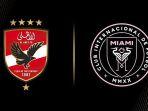 Al-Ahly-vs-Inter-Miami-Piala-Dunia-Antarklub-1.jpg