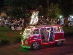 Alun-alun-Ciamis-ramai-cuk.jpg