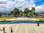 Alun-alun-Singaparna12.jpg