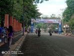 Alun-alun-Subang1.jpg