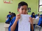 Alvin-Buat-Surat-untuk-Gibran.jpg
