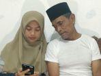 Ana-dan-Emen-saat-ditemui-di-rumahnya-di-Desa-Jayasari.jpg