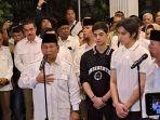 Anak-Ahmad-Dhani-Al-Ghazali-dan-El-Rumi-resmi-bergabung-dengan-Partai-Gerindra.jpg