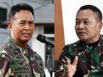 Andika-Perkasa-dan-Dudung-Abdurrachman.jpg