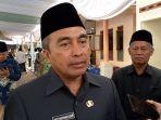 Anggaranpsunihyeay.jpg