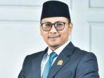 Anggota-DPRD-Kabupaten-Tasikmalaya-Fraksi-PPP-Luthfi-Hizba-Rusydia-1.jpg
