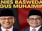 Anies-Baswedan-Muhaimin-Iskandar.jpg