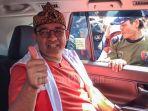 Anies-Baswedan-Soal-Deklarasi.jpg