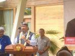 Anies-Baswedan-di-Pangandaran.jpg