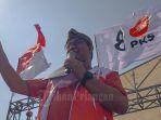 Anies-Baswedan-di-Tasikmalaya_3.jpg