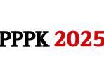 Apa-itu-Jalur-Afirmasi-PPPK-yang-Resmi-Ditiadakan-oleh-Presiden-Prabowo-di-Seleksi-PPPK-2025.jpg