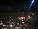 Aparat-Kepolisian-Resor-Polres-Sumedang-mengaman.jpg