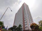 Apartemen-Pinewood-Jatinangor.jpg