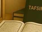 Arab-Latin-Tafsir-dan-Sebab-Surat-Ali-Imran-Ayat-131-140.jpg