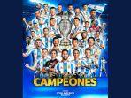 Argentina-juara-Copa-America-2024.jpg