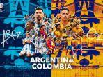 Argentina-vs-Kolombia-gokil.jpg