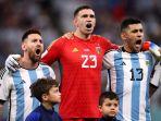 Argentina1.jpg