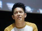 Ariel-NOAH-saat-ditemui-di-CGV-FX-Sudirman.jpg