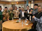 Artis-senior-Dicky-Candra809.jpg