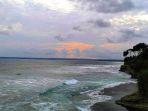 Asal-Usul-Nama-Pantai-Batu-Hiu-Sebu.jpg