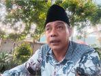 Asep-Noordin-Ketua-DPRD-Kabupaten-Pangandaran-Jawa-Barat.jpg