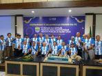 Asosiasi-Kota-Askot-PSSI-Bandung-bersik.jpg