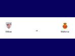 Athletic-Bilbao-vs-Mallorca-04102025-1.jpg