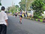 Atletik-Jalan-Cepat.jpg