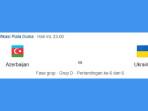 Azerbaijan-vs-Ukraina-di-Kualifikasi-Piala-Dunia-2026-zona-Eropa-09092015-1.jpg
