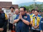 BANJIR-SELALU-BERULANG-BUPATI-ADE-SUGIANTO.jpg