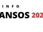 BANSOS-FEBRUARI-2025.jpg