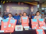 BARANG-BUKTI-Kapolres-Tasikmalaya-Kota-bersama-Satnarkoba-1102025-1.jpg