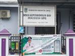 BEBAS-PUNGLI-Kantor-Disdukcapil-Ciamis-Sabtu-11102025-1.jpg