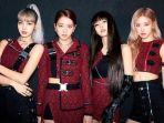 BLACKPINK.jpg