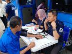 BNNK-Ciamis-Laku.jpg